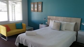Karuah Gardens Motel - Hotel WA 8