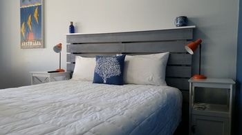 Karuah Gardens Motel - Hotel WA 10