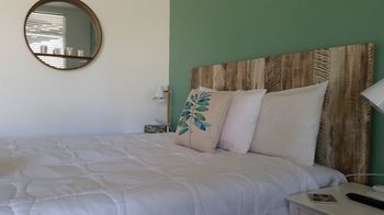 Karuah Gardens Motel - Hotel WA 13