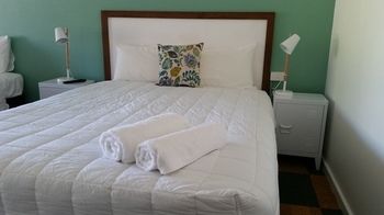 Karuah Gardens Motel - Hotel WA 14