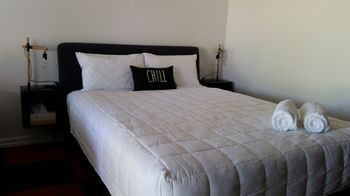 Karuah Gardens Motel - Hotel WA 16