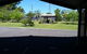 Karuah Gardens Motel - thumb 22