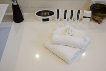 UrbanMinder @ Margeaux - Hotel WA 2