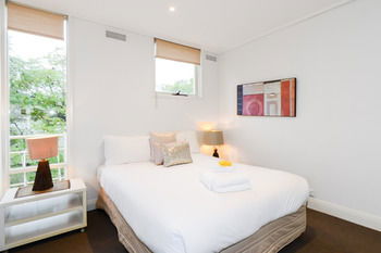 UrbanMinder @ Margeaux - Hotel WA 5