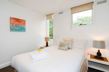 UrbanMinder @ Margeaux - Hotel WA 7