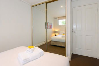 UrbanMinder @ Margeaux - Hotel WA 8