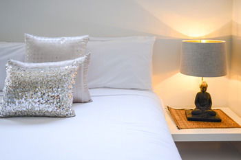 UrbanMinder @ Margeaux - Hotel WA 13