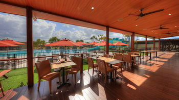 Rivershore Resort - Hotel WA 11