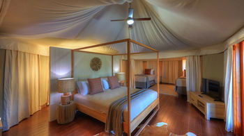 Rivershore Resort - Hotel WA 13