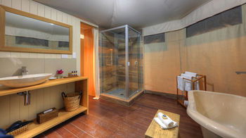 Rivershore Resort - Hotel WA 22