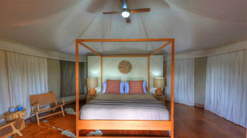 Rivershore Resort - Hotel WA 23