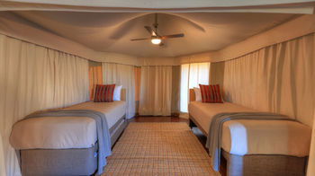 Rivershore Resort - Hotel WA 30