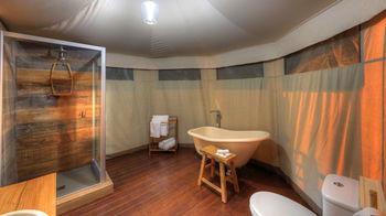 Rivershore Resort - Hotel WA 31