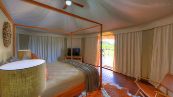 Rivershore Resort - Hotel WA 32