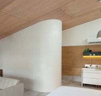 Studio 367 - Hotel WA
