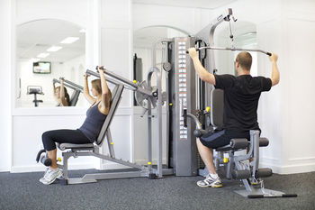 RMIT Village - Hotel WA 6