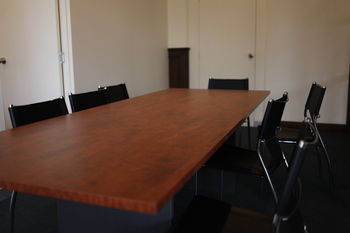 RMIT Village - Hotel WA 8