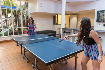 RMIT Village - Hotel WA 13