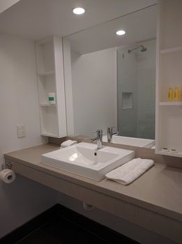 RMIT Village - Hotel WA 19