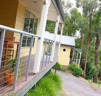 3 Kings Bed and Breakfast - Hotel WA