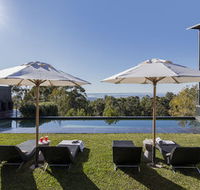 Spicers Sangoma Retreat - Adults Only - Hotel WA