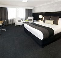 Pullman Brisbane King George Square - Hotel WA