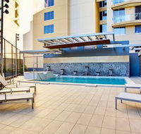 Mantra on the Quay - Hotel WA