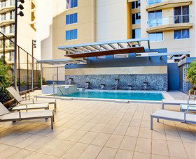 Mantra On The Quay - Hotel WA 0