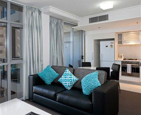 Mantra On The Quay - Hotel WA 1