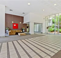 Oaks Mews - Hotel WA