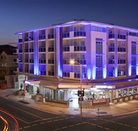 Jephson Hotel - Hotel WA