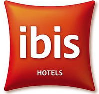 Ibis Brisbane - Hotel WA