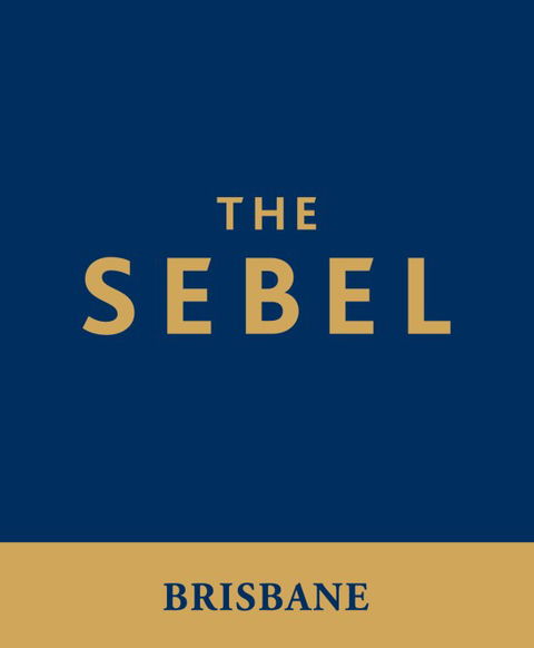 The Sebel Brisbane - Hotel WA 1