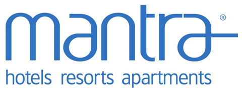 Mantra On The Quay - Hotel WA 4