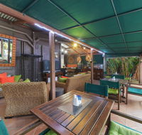 One Thornbury Boutique Bed  Breakfast - Hotel WA