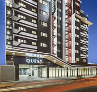 Quest Woolloongabba - Hotel WA