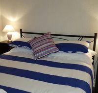 Sailors Rest - Hotel WA