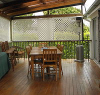 Manly Peninsular - Hotel WA