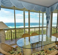 Whale Watch Resort Apartments - Hotel WA