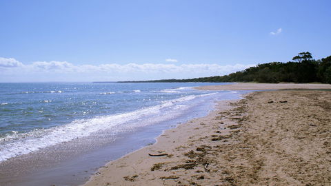 BEST WESTERN Ambassador Motor Lodge - Hotel WA 1