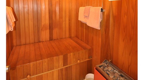 Best Western Alexander Motel Whyalla - Hotel WA 7