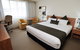 BEST WESTERN PLUS Launceston - thumb 5
