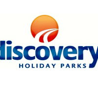 Discovery Parks - Mornington Hobart - Hotel WA