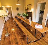 Montacute Boutique Bunkhouse - Hotel WA