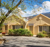 Quest Trinity House - Hotel WA