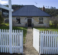 The Storekeeper's Boutique Accommodation - Hotel WA