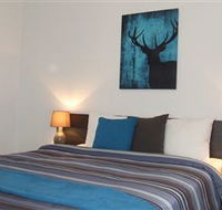 Doctor Syntax Hotel - Hotel WA