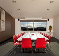 Travelodge Hobart Airport - Hotel WA