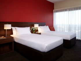 Travelodge Hobart Airport - Hotel WA 3