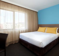 Travelodge Hotel Hobart - Hotel WA